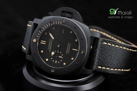 panerai pam 508 review|hodinkee Panerai luminor.